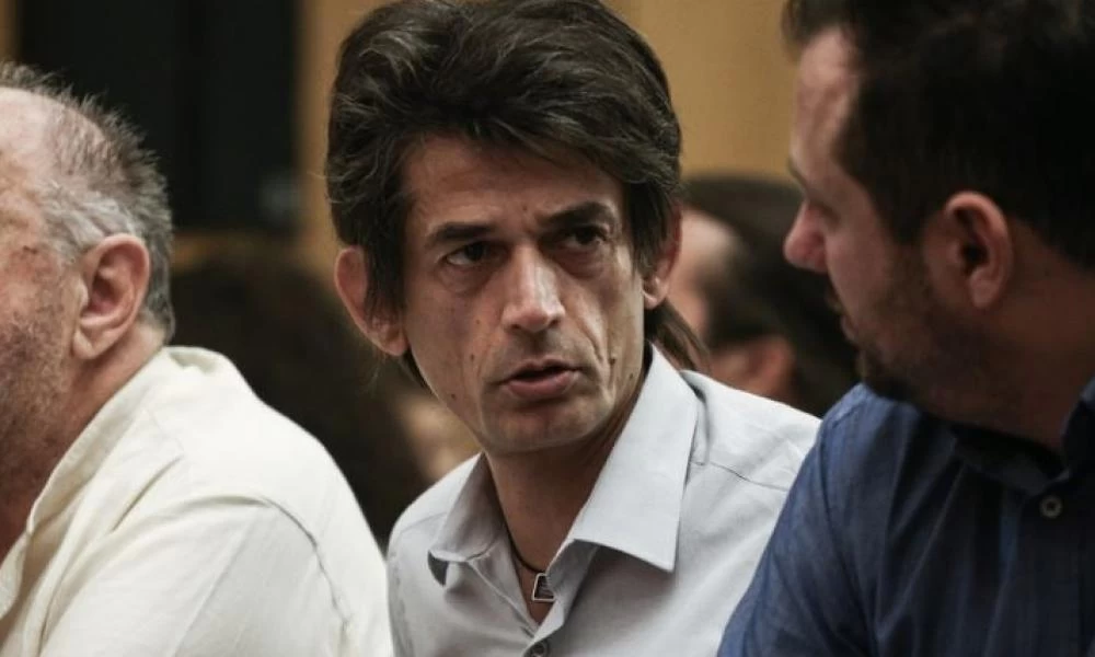 Χυδαίες δηλώσεις Καρανίκα και Παππά με ανακρίβειες για την 28η Οκτωβρίου